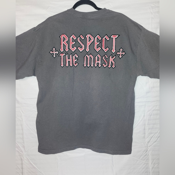 SOLD - Picture 2 of 8